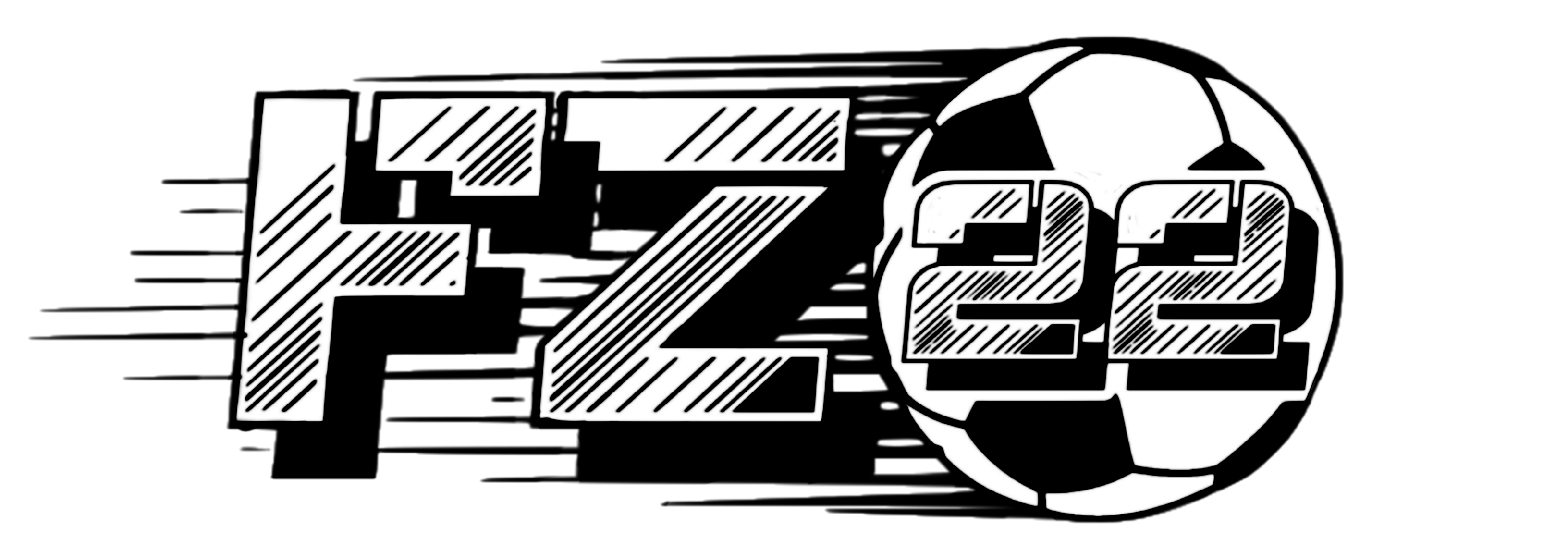 FZBOLA22-Logo